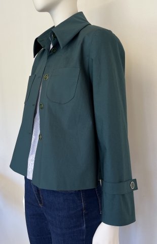 Kurs Jacke
